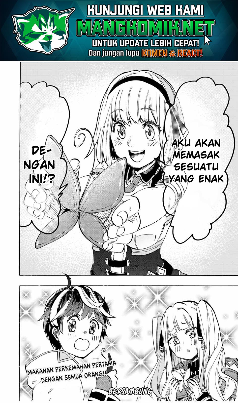 image-komik-isekai-walking-chapter-10-16/19