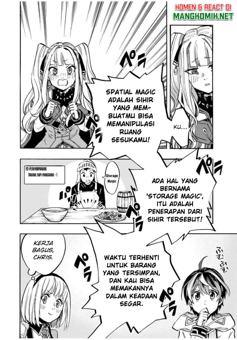 image-komik-isekai-walking-chapter-12-2/19