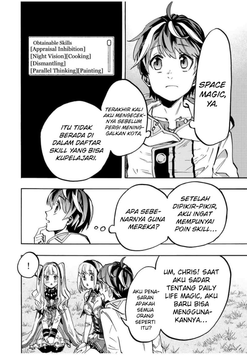 image-komik-isekai-walking-chapter-12-4/19