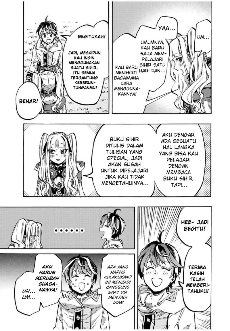 image-komik-isekai-walking-chapter-12-5/19