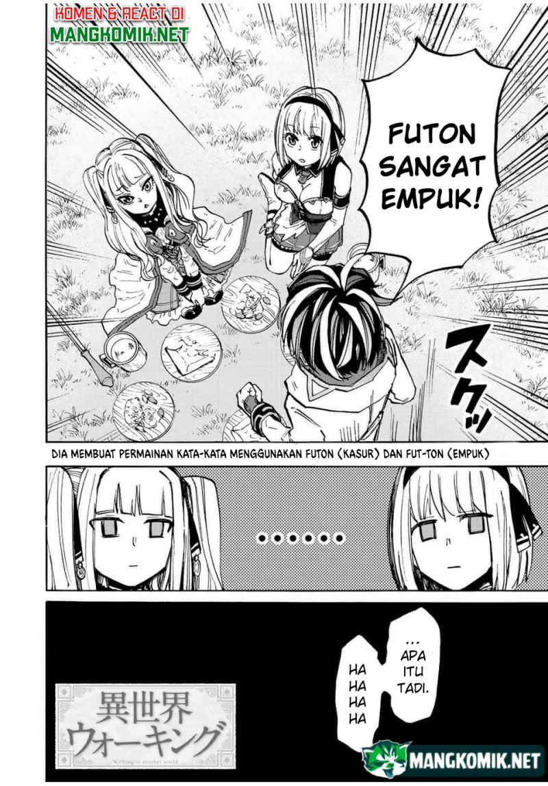image-komik-isekai-walking-chapter-12-6/19