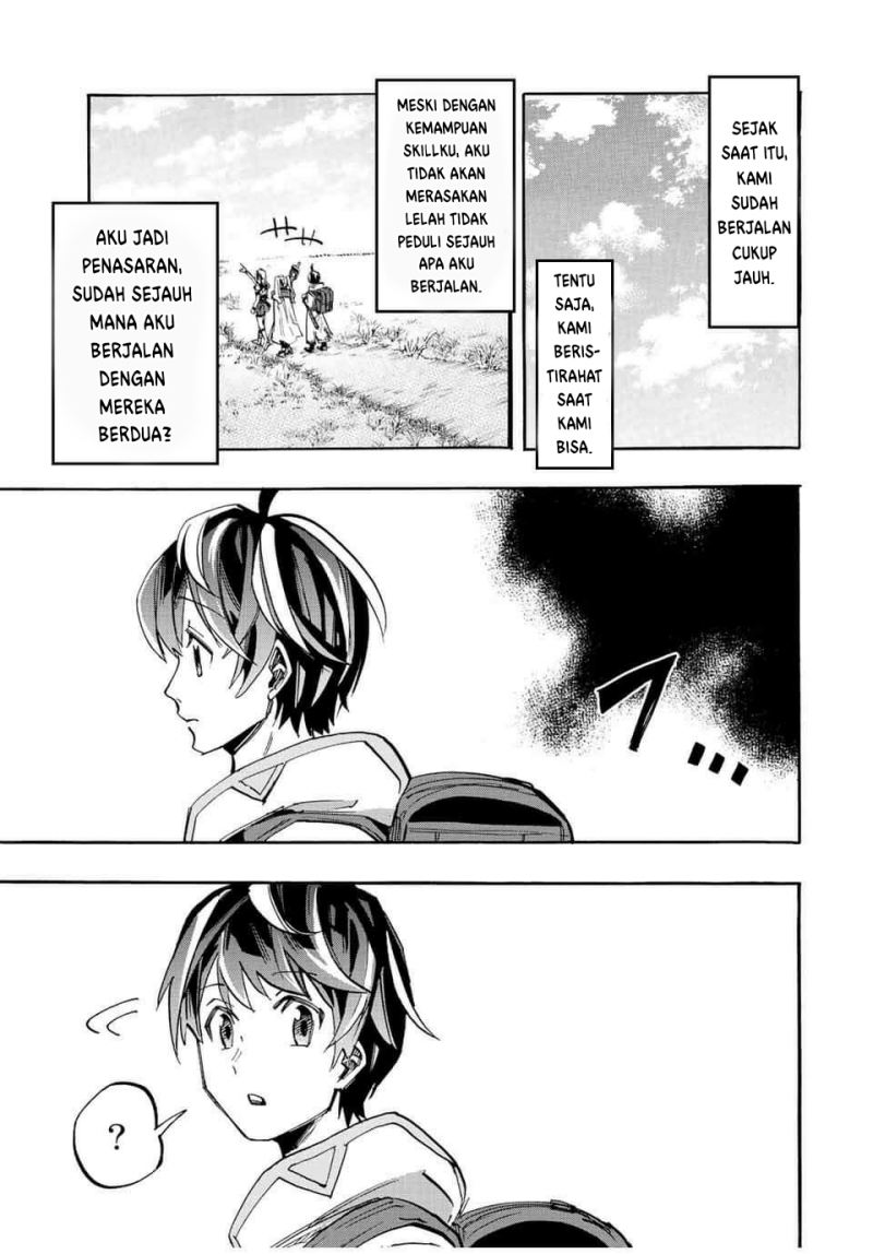 image-komik-isekai-walking-chapter-12-7/19