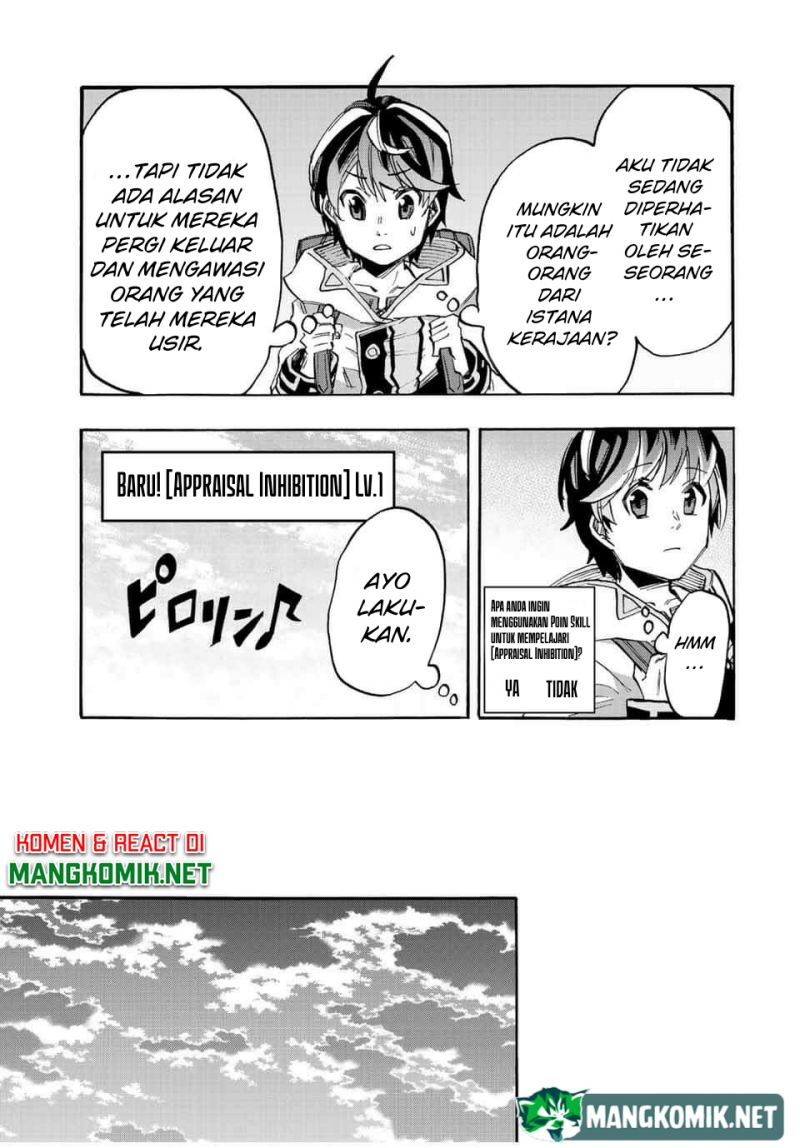 image-komik-isekai-walking-chapter-12-9/19