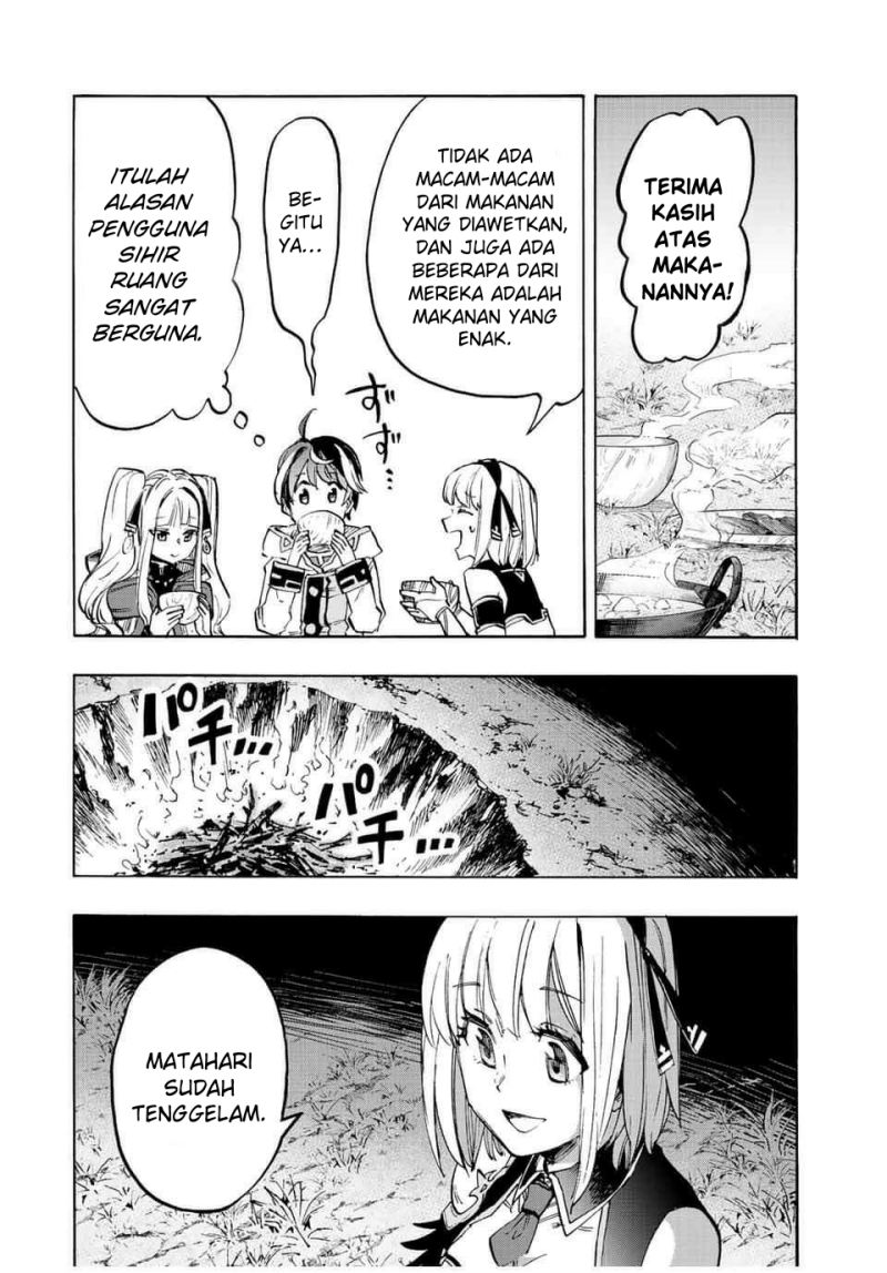 image-komik-isekai-walking-chapter-12-14/19