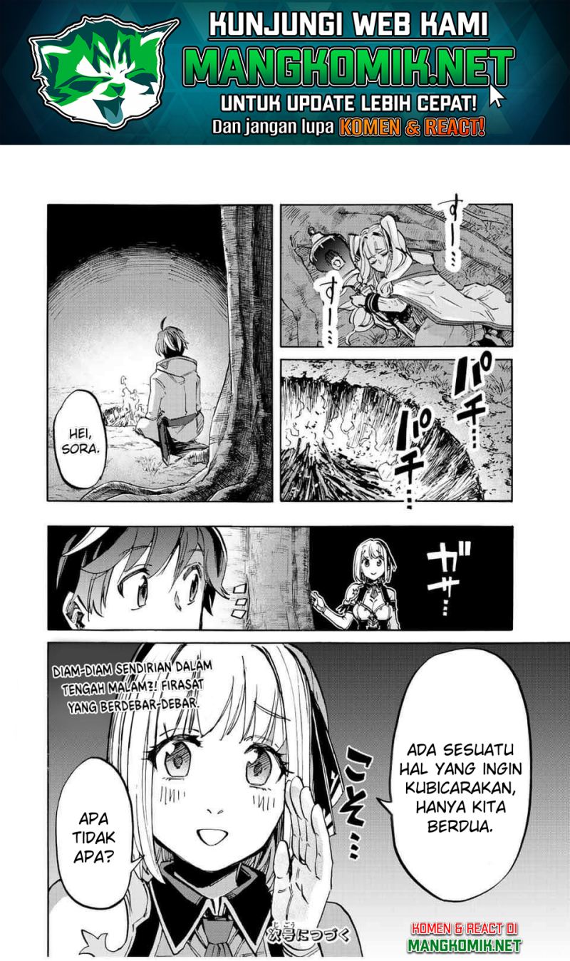 image-komik-isekai-walking-chapter-12-16/19