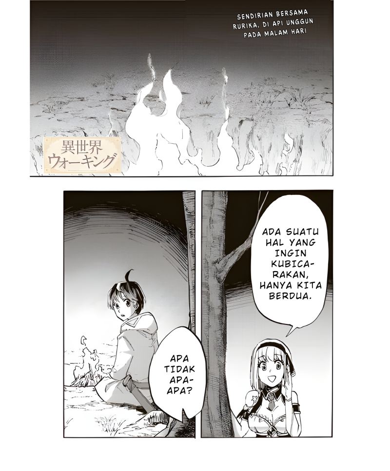 image-komik-isekai-walking-chapter-13-1/19
