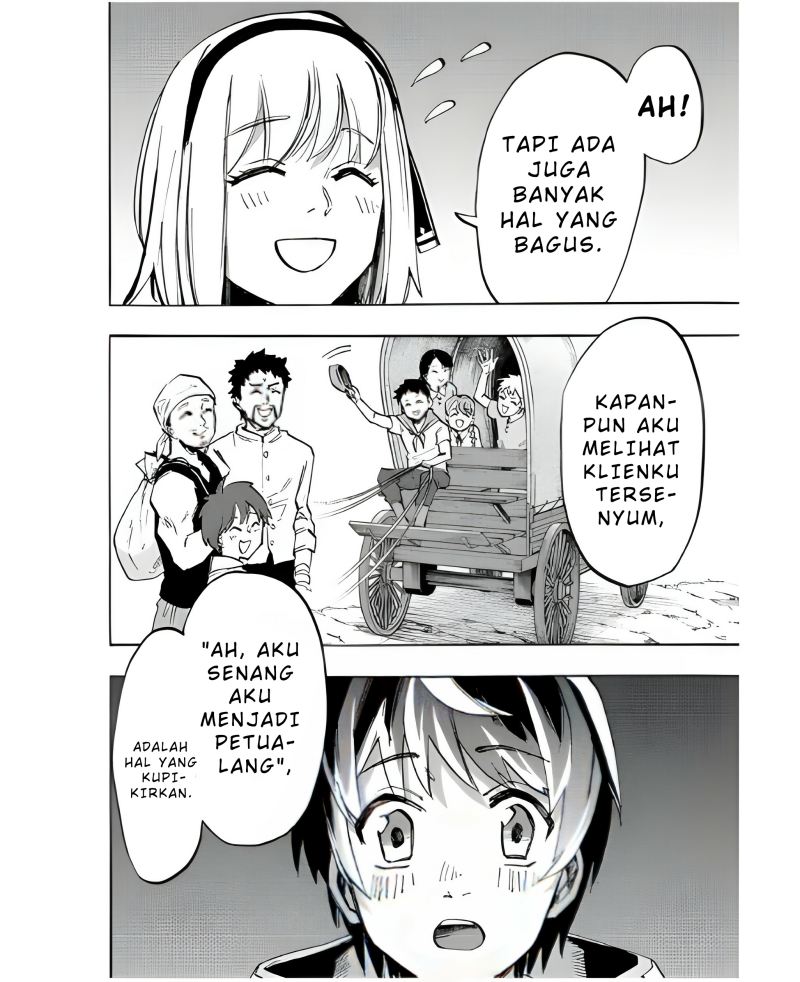 image-komik-isekai-walking-chapter-13-5/19