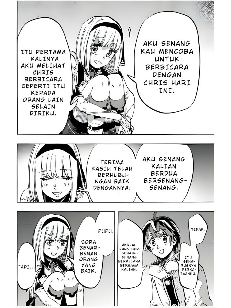 image-komik-isekai-walking-chapter-13-7/19