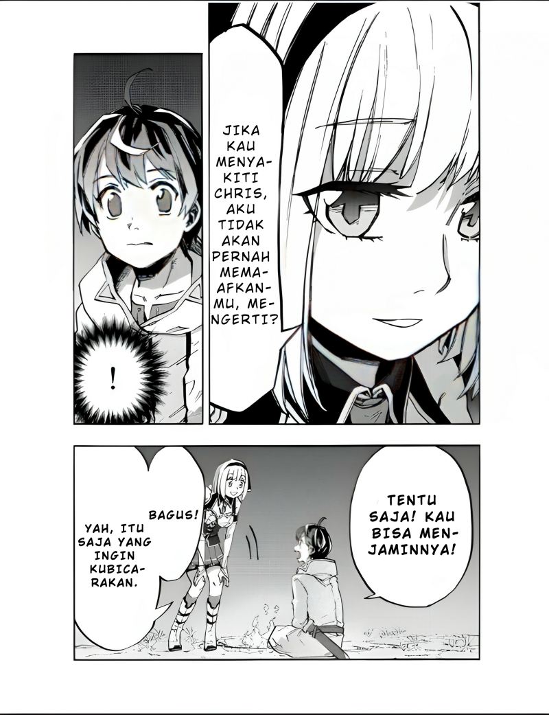 image-komik-isekai-walking-chapter-13-8/19