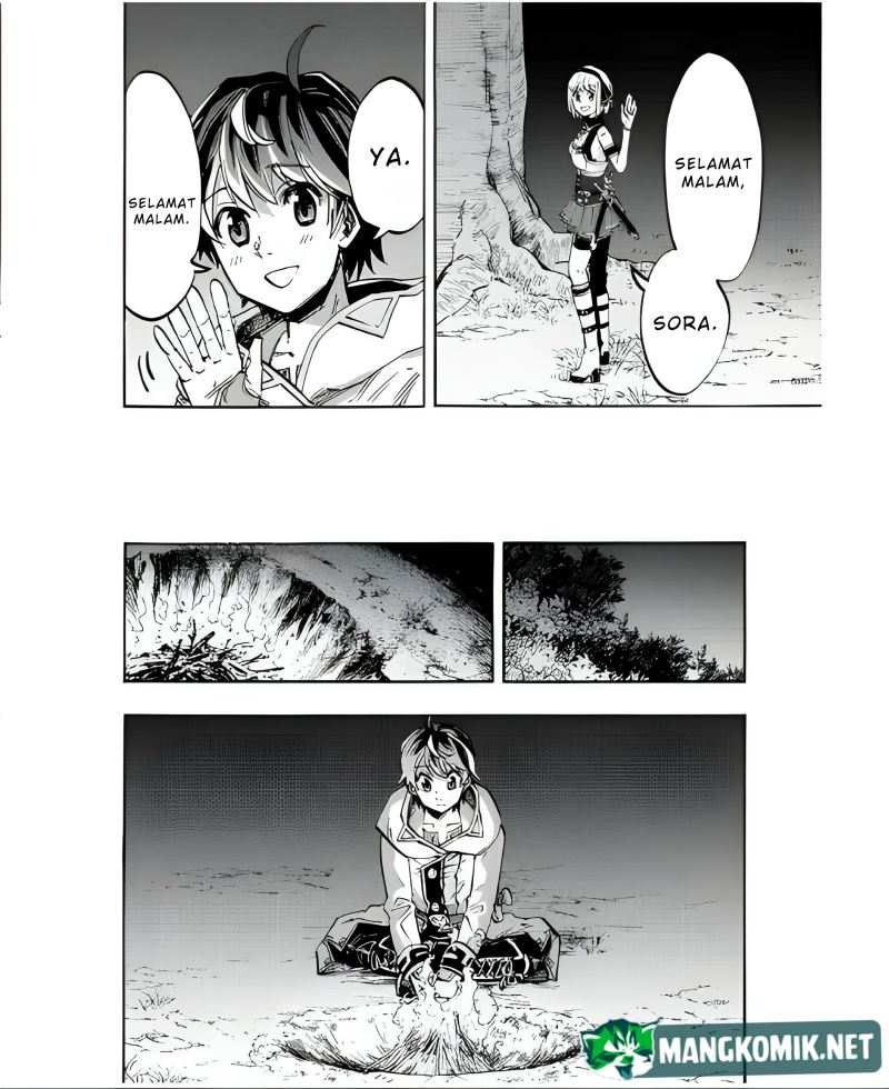 image-komik-isekai-walking-chapter-13-9/19