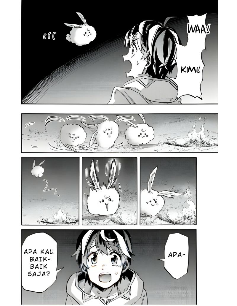 image-komik-isekai-walking-chapter-13-11/19