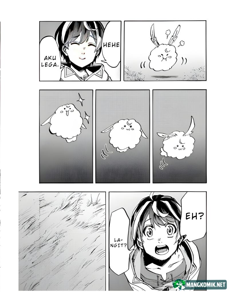 image-komik-isekai-walking-chapter-13-12/19