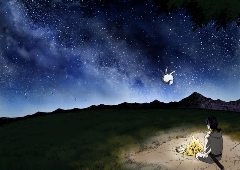 image-komik-isekai-walking-chapter-13-13/19