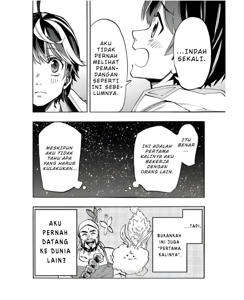 image-komik-isekai-walking-chapter-13-14/19