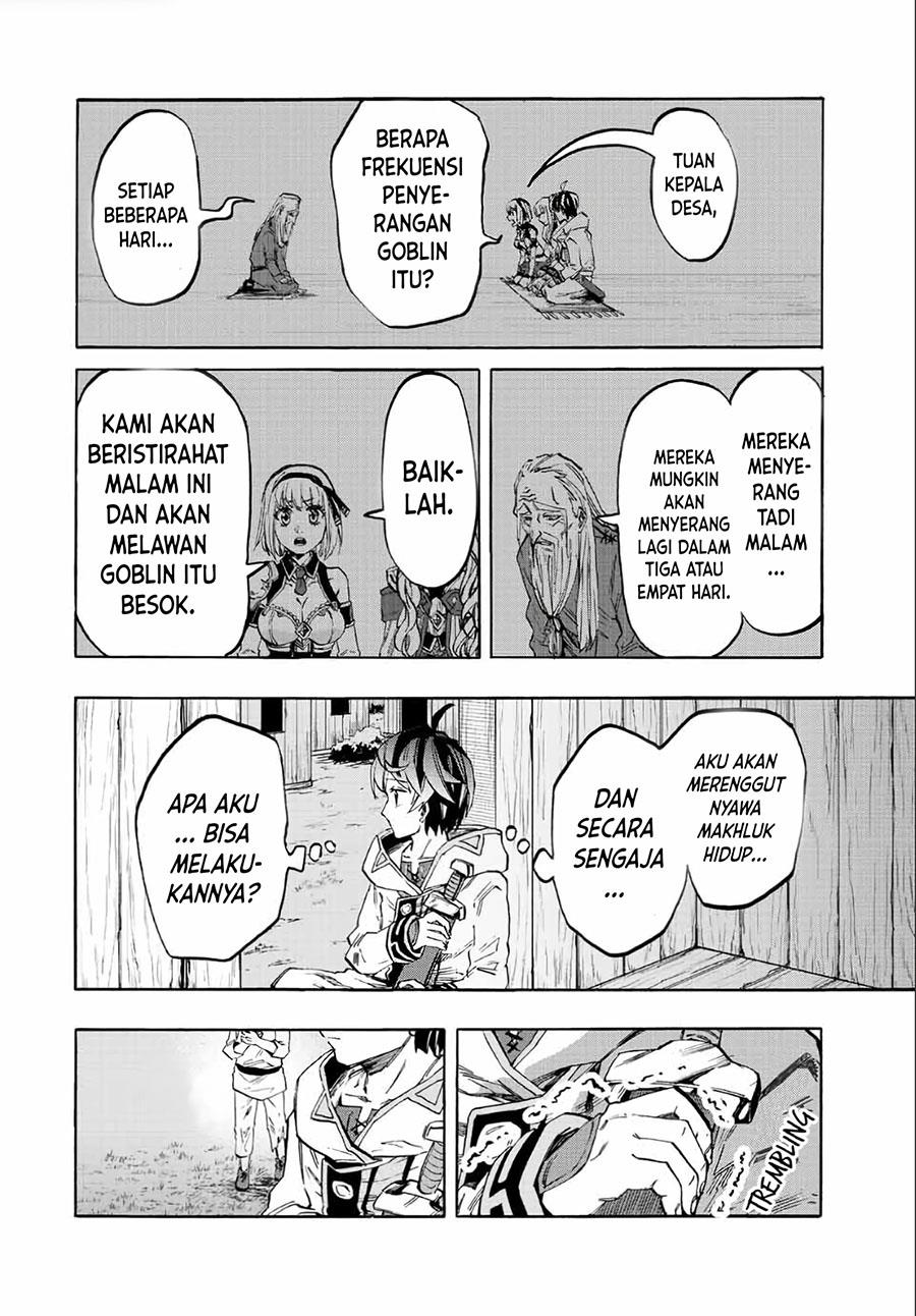 image-komik-isekai-walking-chapter-15-2/20