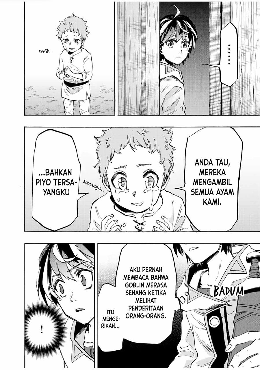 image-komik-isekai-walking-chapter-15-4/20