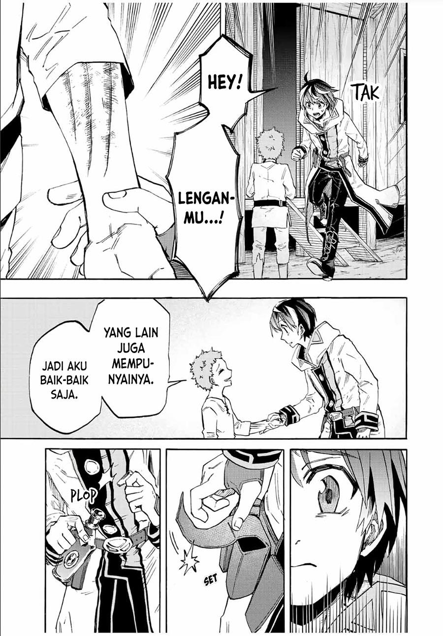 image-komik-isekai-walking-chapter-15-5/20