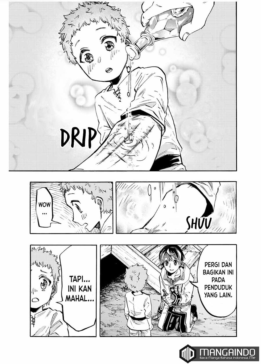 image-komik-isekai-walking-chapter-15-6/20