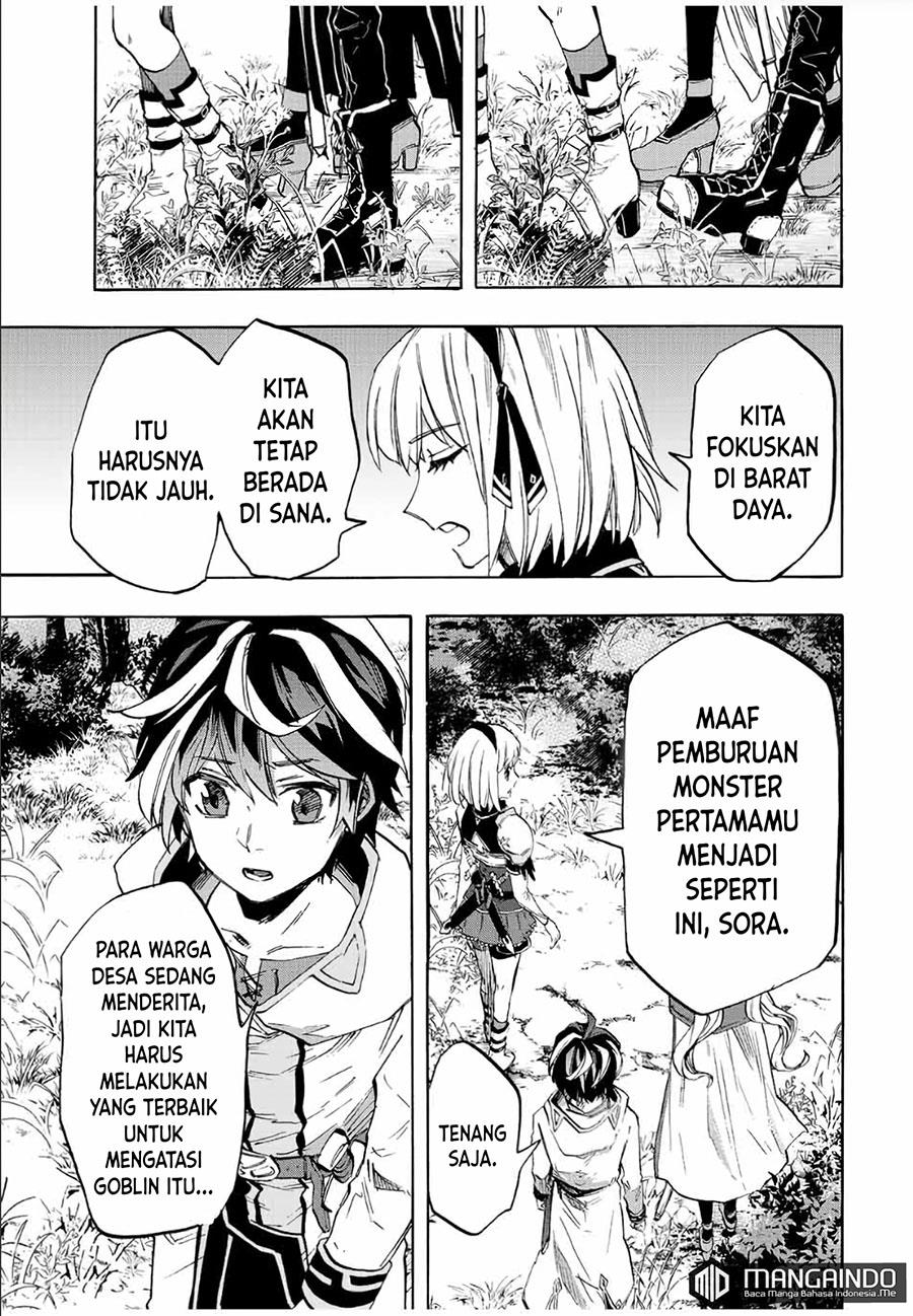 image-komik-isekai-walking-chapter-15-9/20