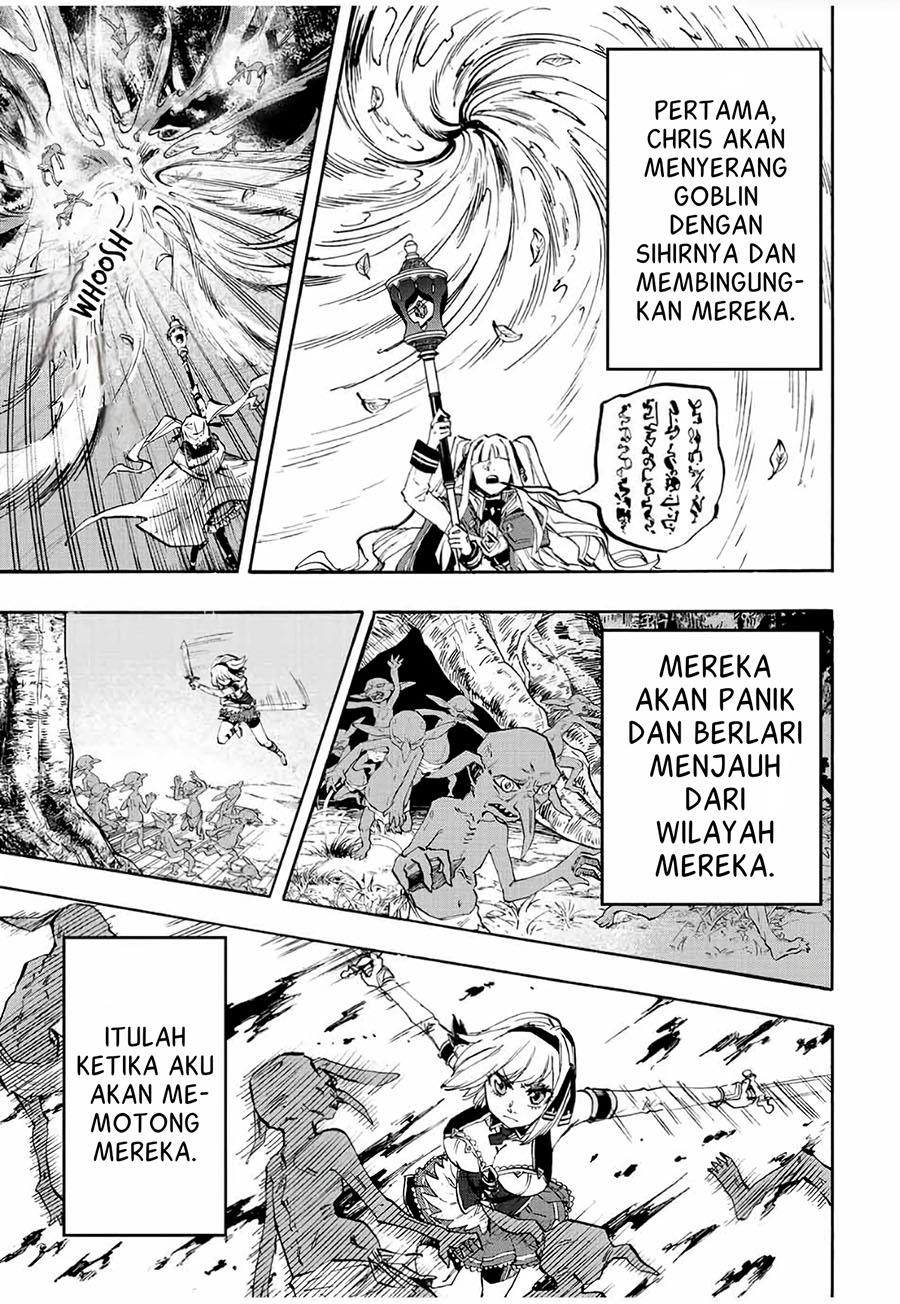 image-komik-isekai-walking-chapter-15-11/20