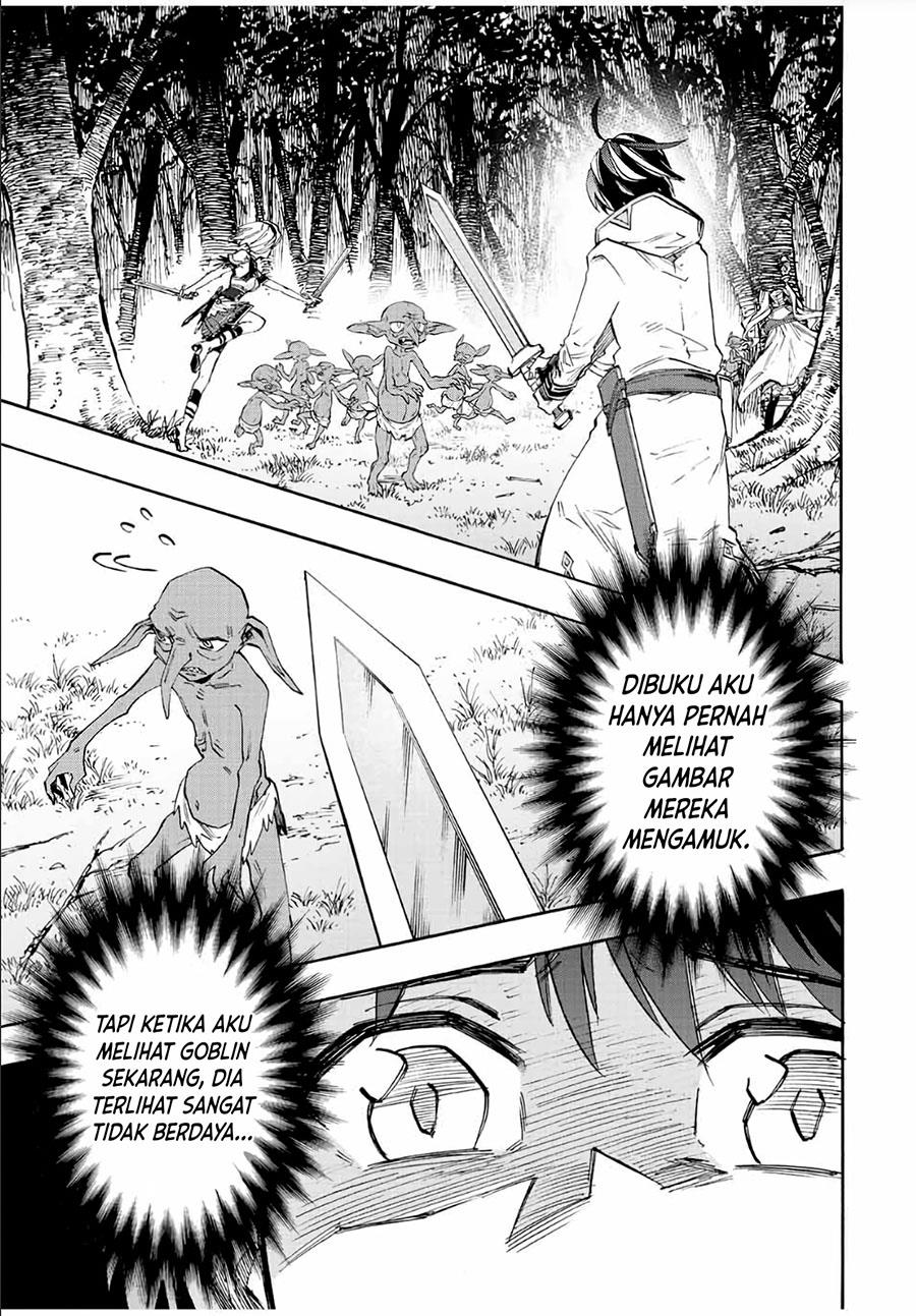 image-komik-isekai-walking-chapter-15-13/20