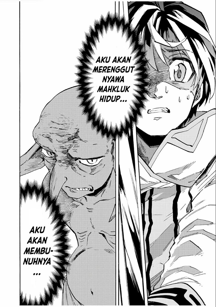 image-komik-isekai-walking-chapter-15-14/20