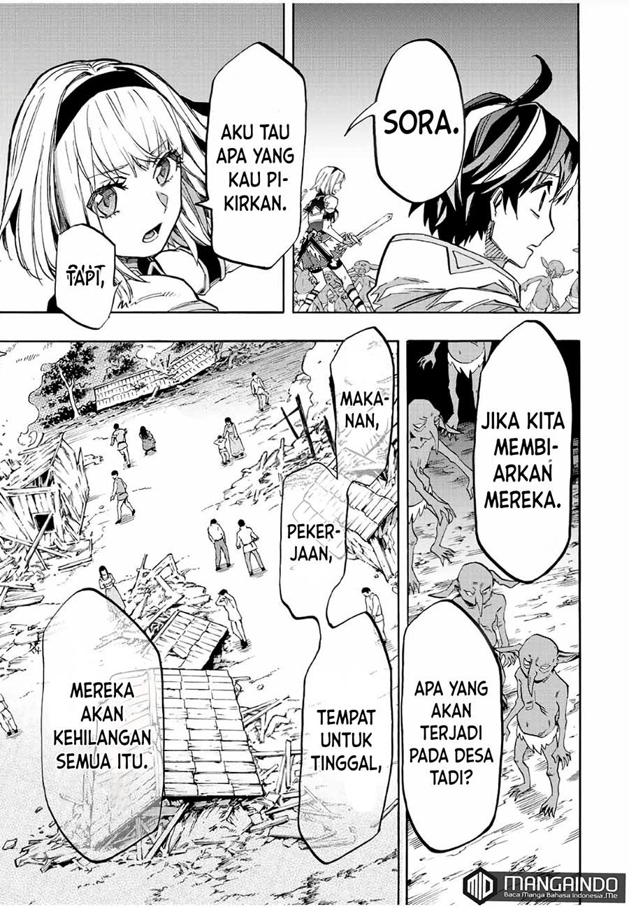 image-komik-isekai-walking-chapter-15-15/20