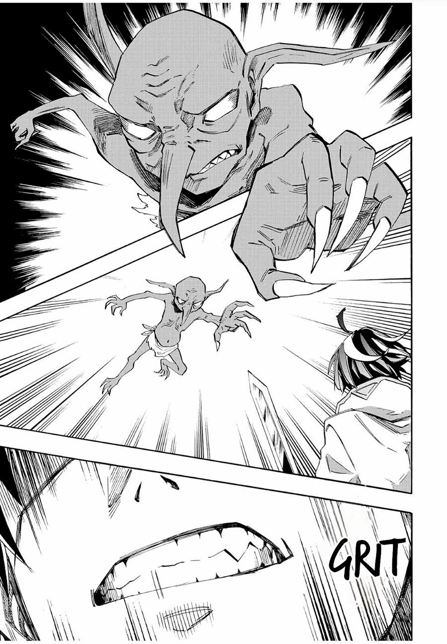 image-komik-isekai-walking-chapter-15-17/20