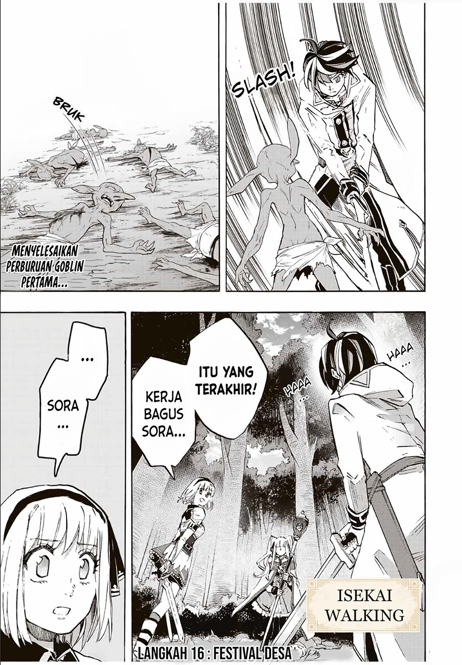 image-komik-isekai-walking-chapter-16-1/20