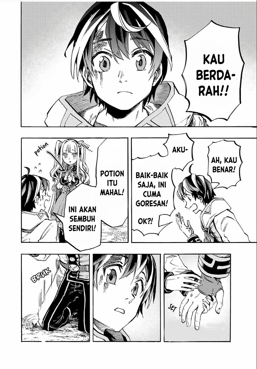 image-komik-isekai-walking-chapter-16-2/20