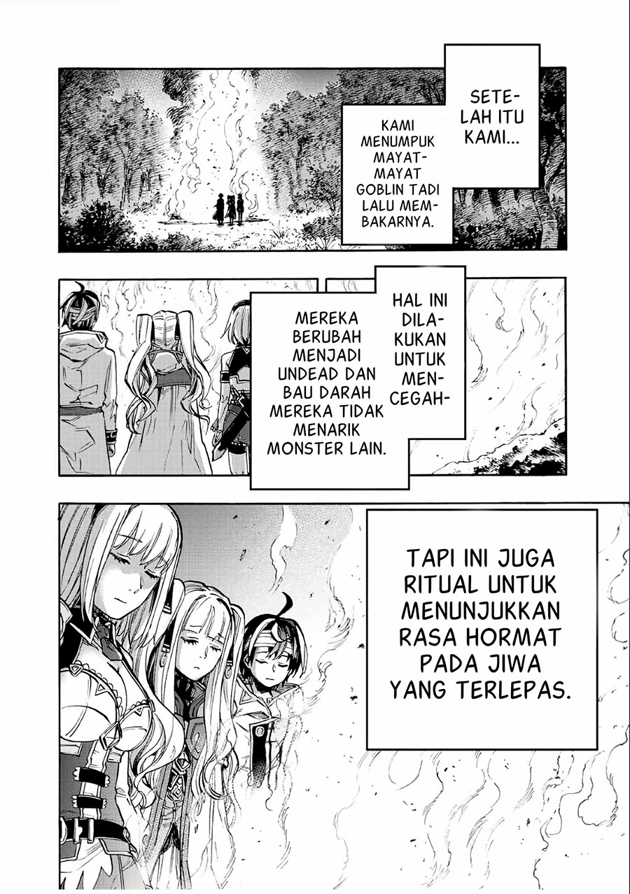 image-komik-isekai-walking-chapter-16-4/20