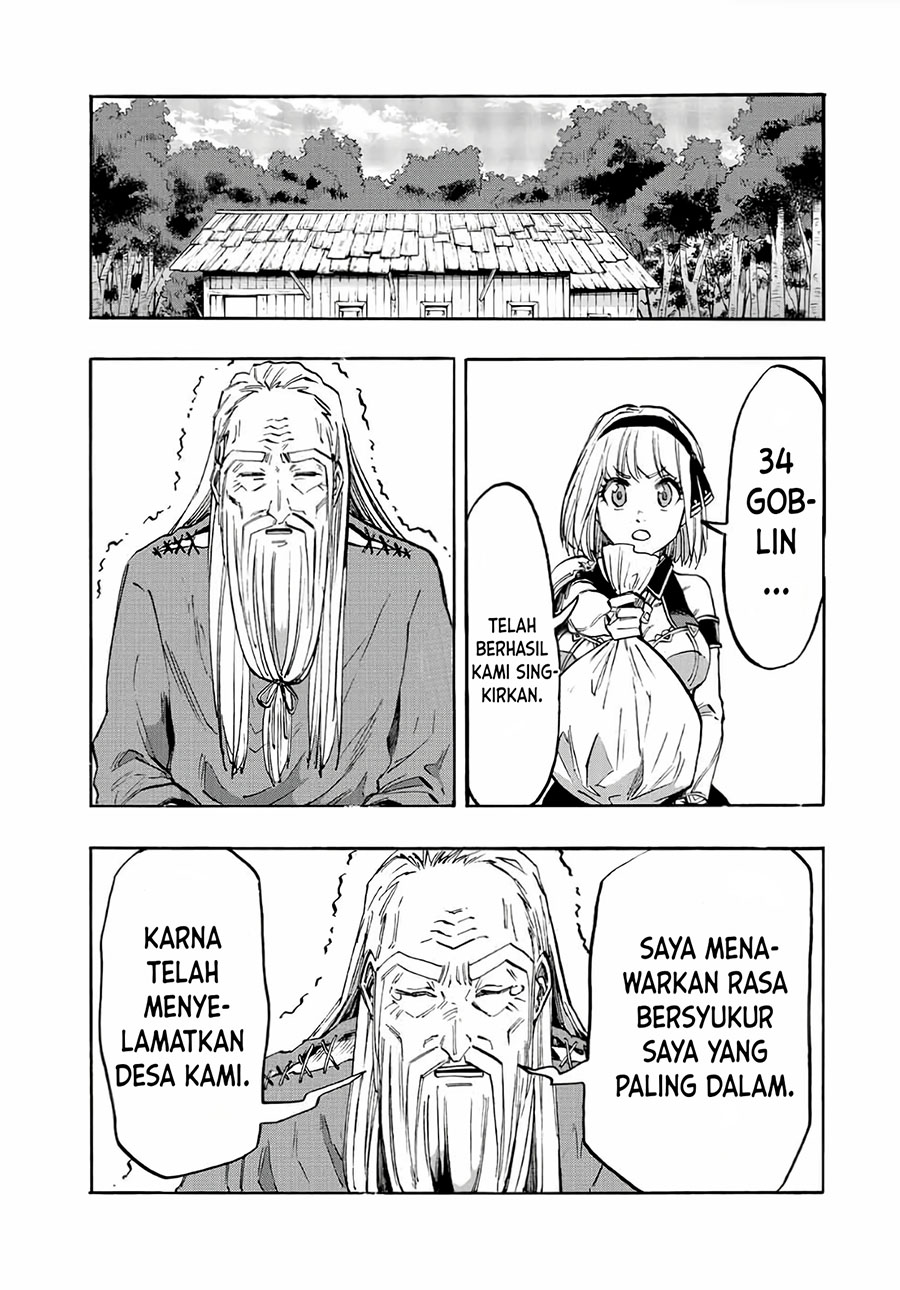 image-komik-isekai-walking-chapter-16-5/20