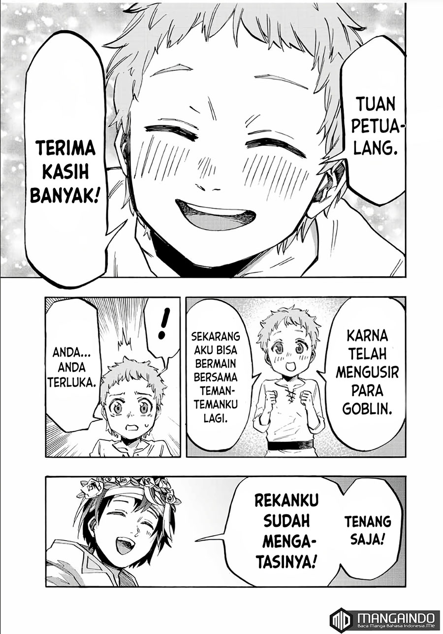 image-komik-isekai-walking-chapter-16-9/20