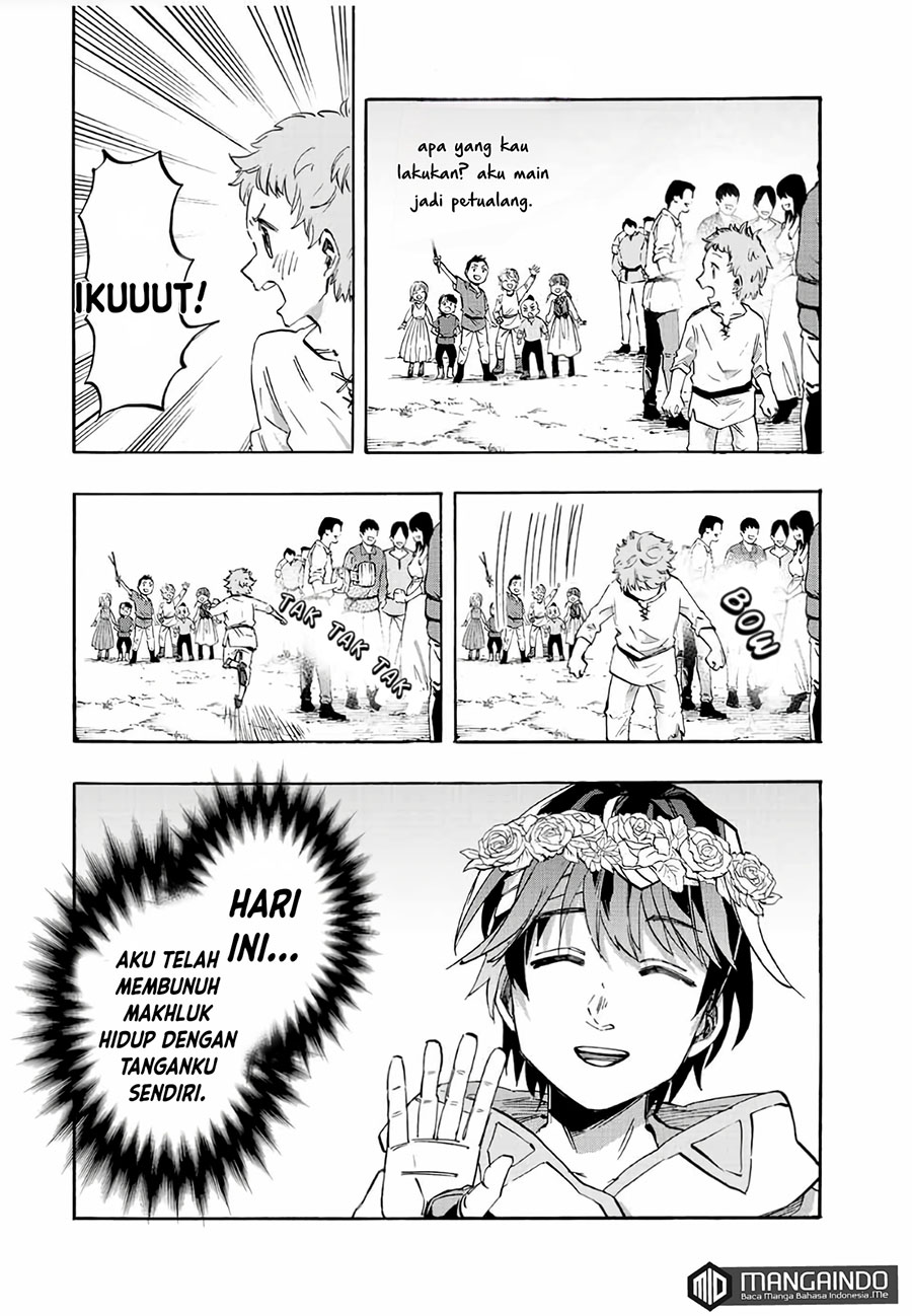 image-komik-isekai-walking-chapter-16-12/20