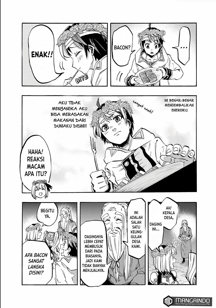 image-komik-isekai-walking-chapter-16-15/20