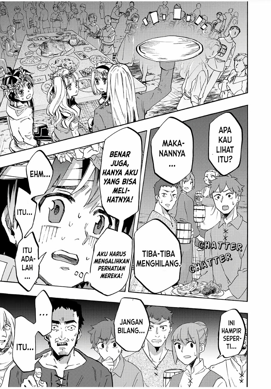 image-komik-isekai-walking-chapter-16-17/20