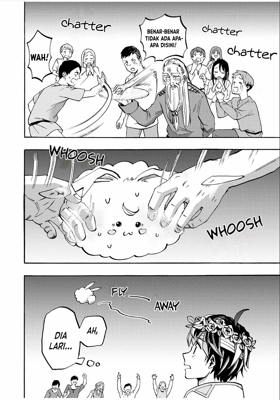 image-komik-isekai-walking-chapter-17-2/20