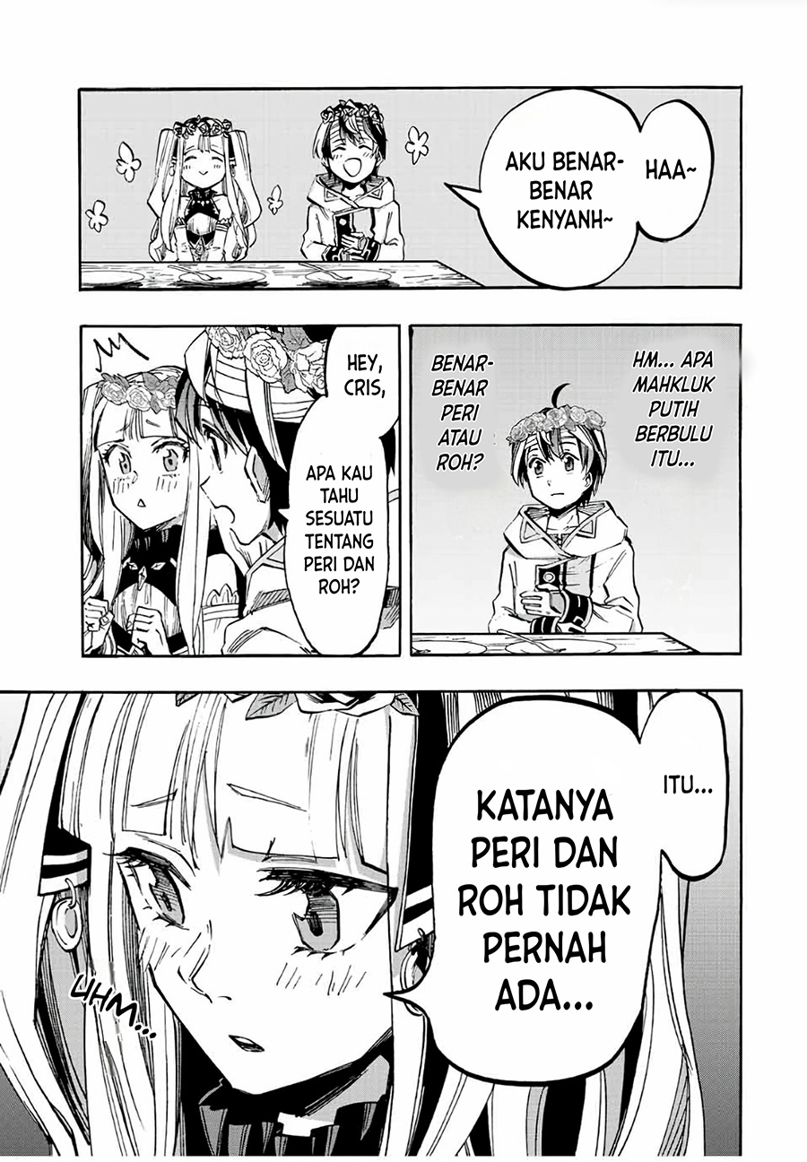 image-komik-isekai-walking-chapter-17-5/20