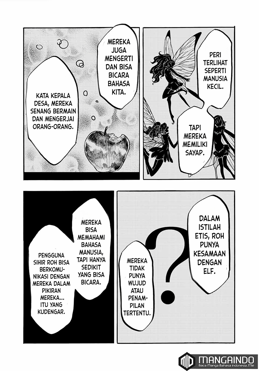 image-komik-isekai-walking-chapter-17-6/20