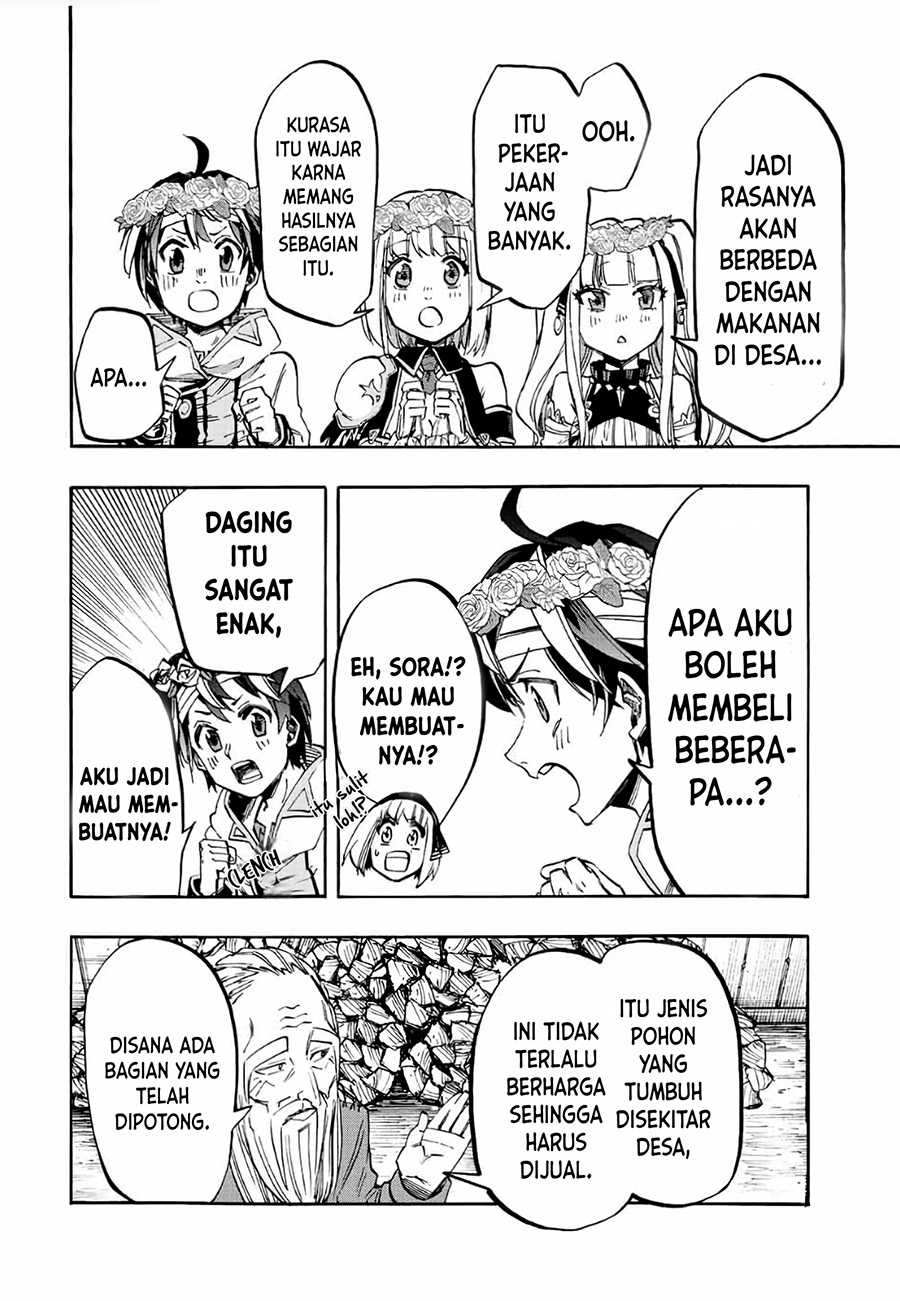 image-komik-isekai-walking-chapter-17-10/20