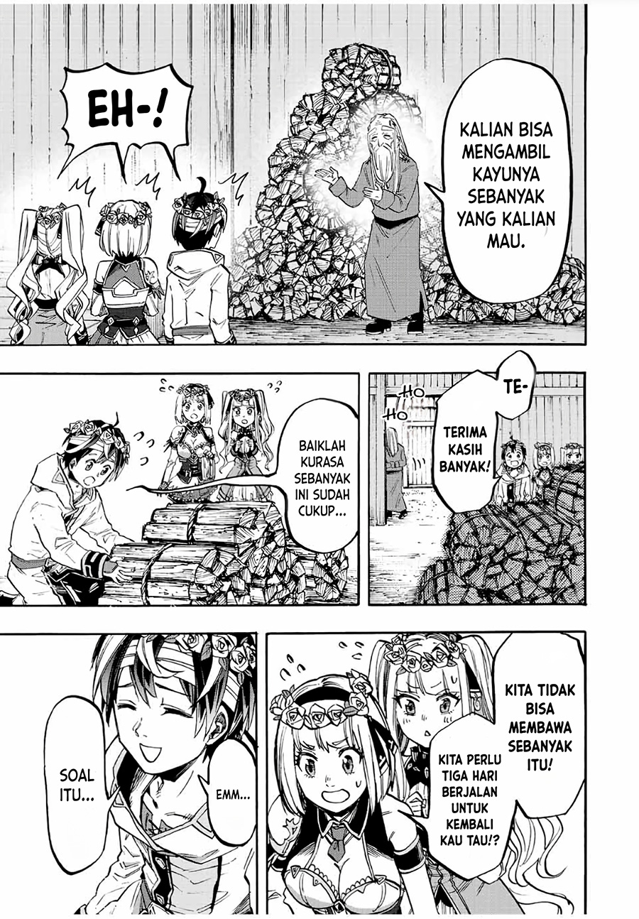 image-komik-isekai-walking-chapter-17-11/20