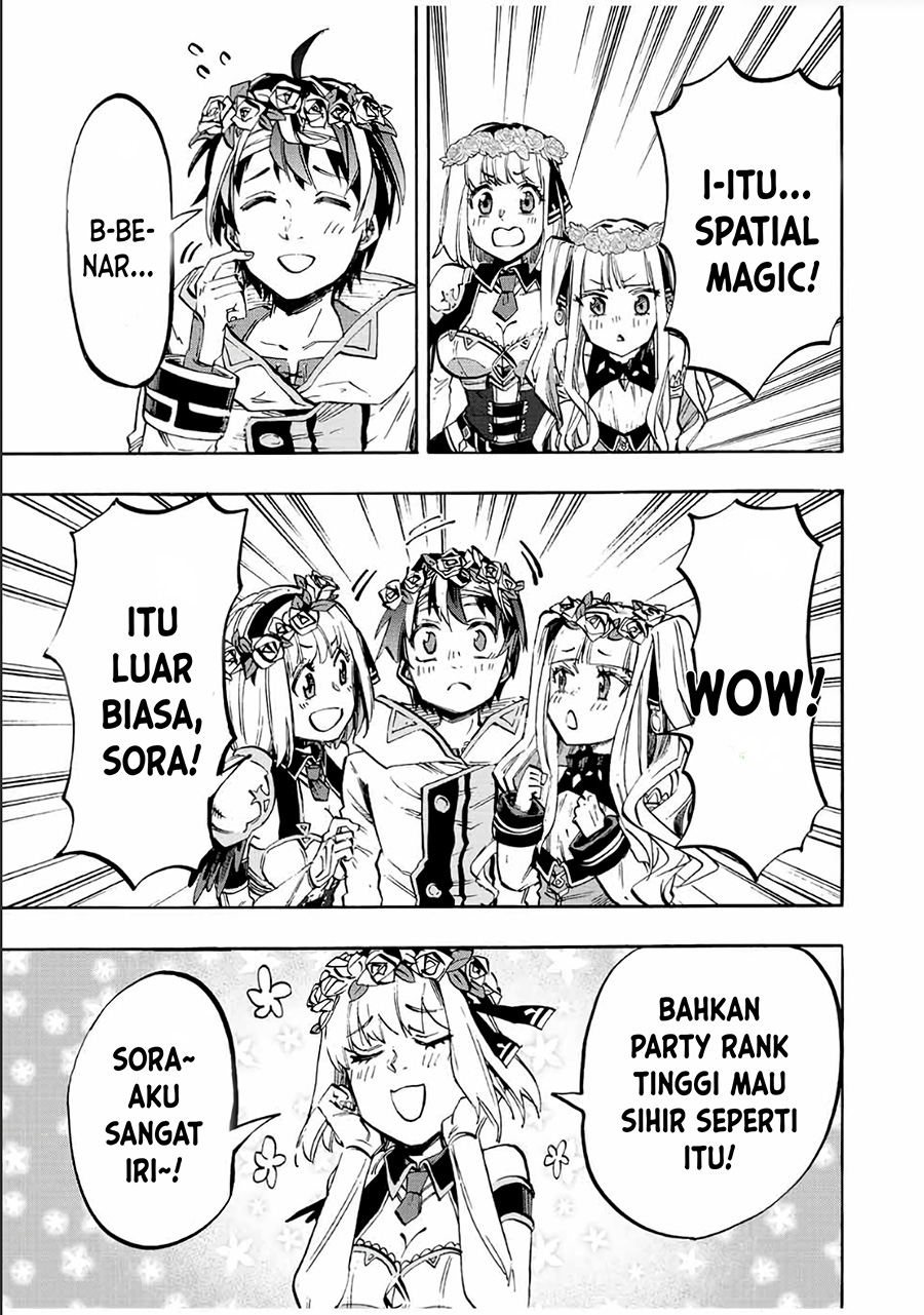 image-komik-isekai-walking-chapter-17-13/20