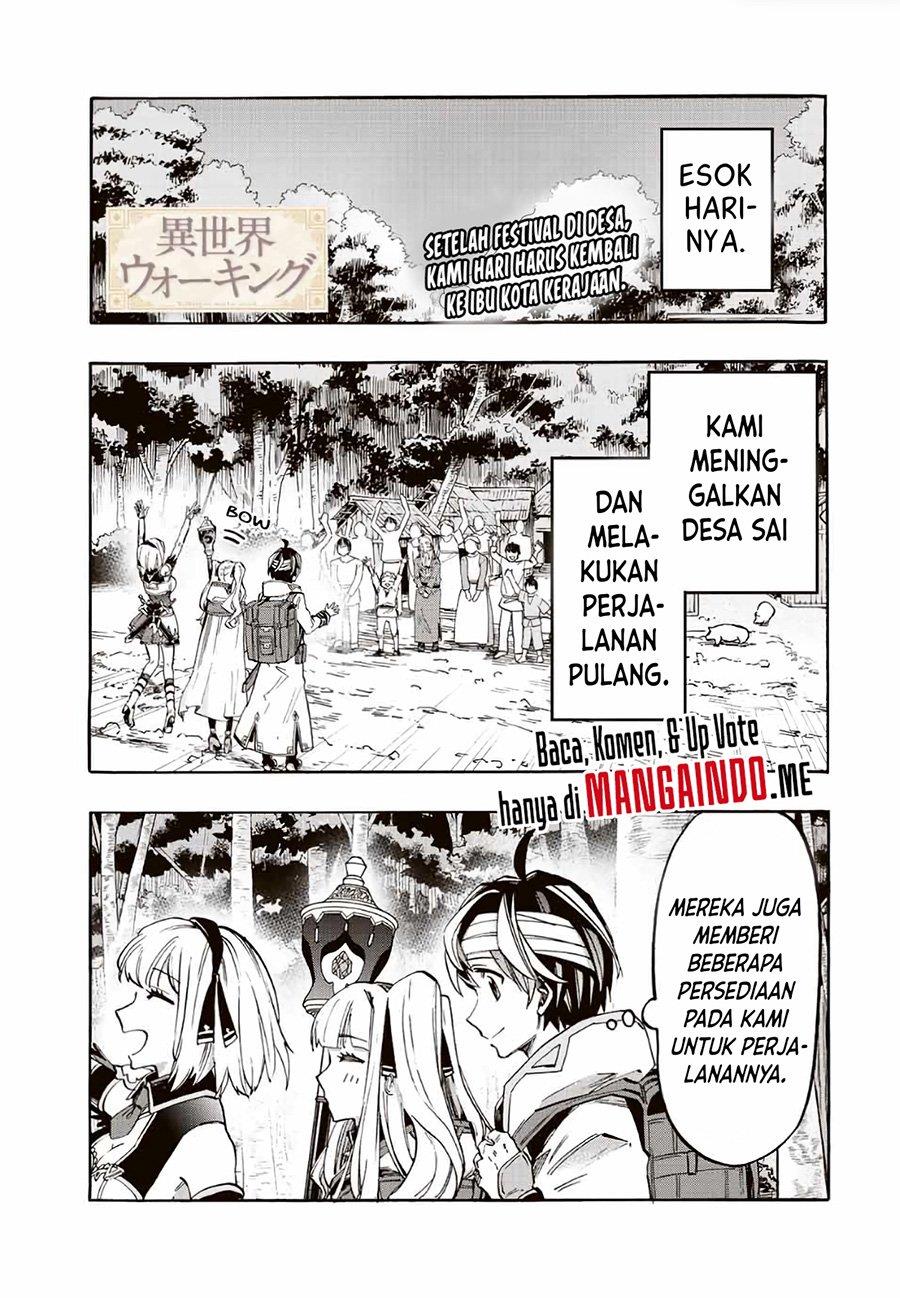 image-komik-isekai-walking-chapter-18-1/19