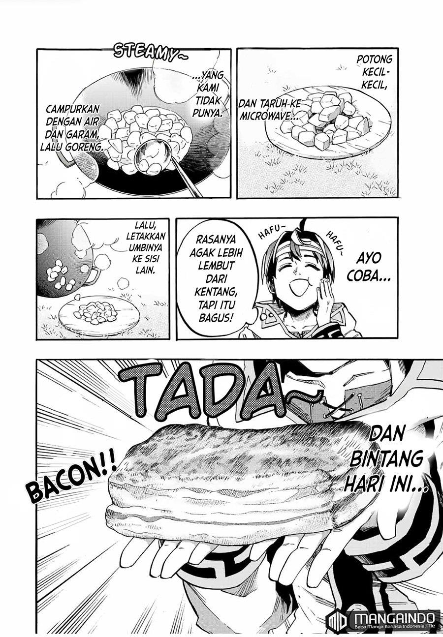 image-komik-isekai-walking-chapter-18-6/19