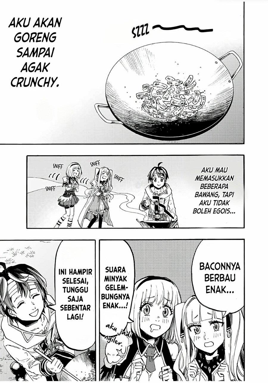 image-komik-isekai-walking-chapter-18-7/19