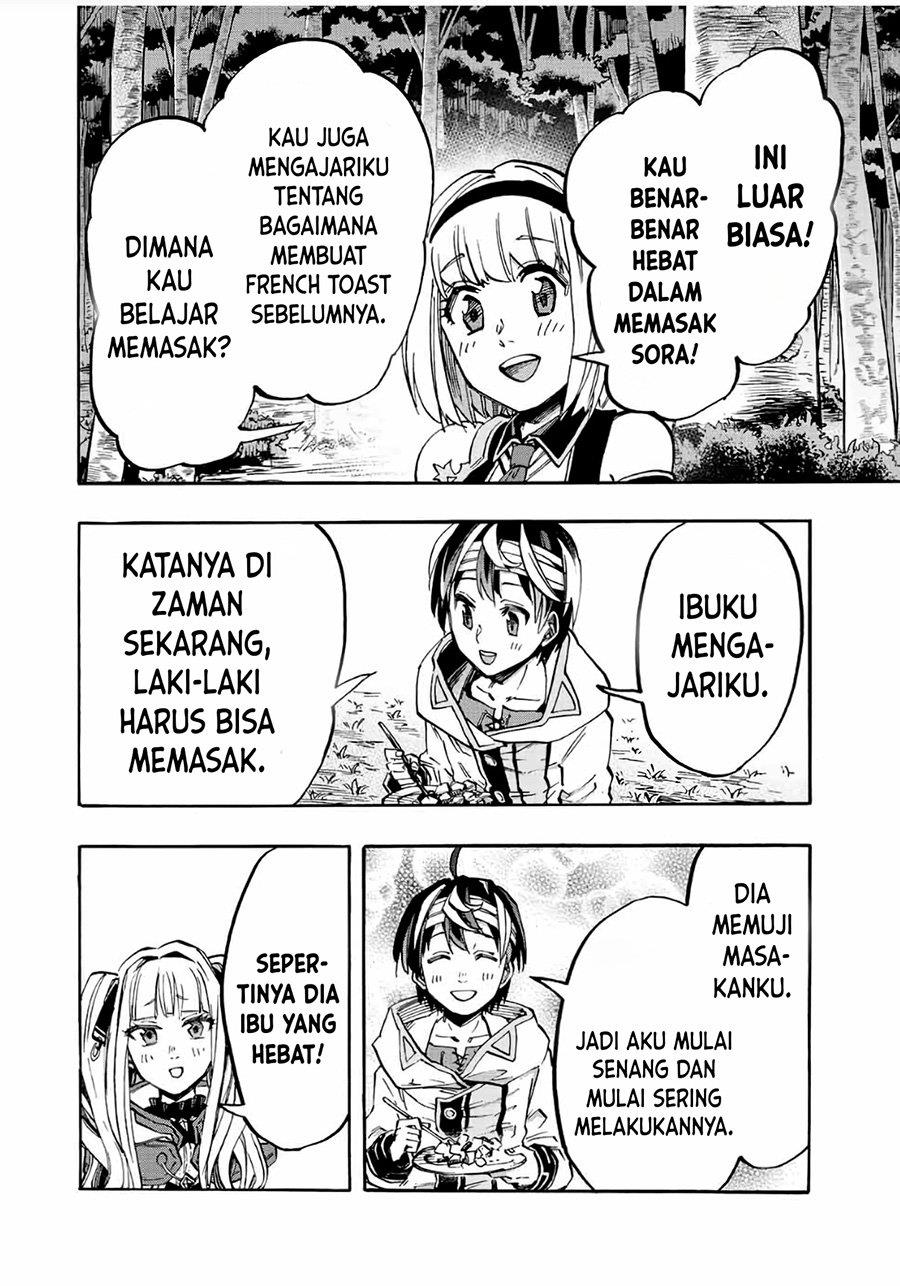 image-komik-isekai-walking-chapter-18-10/19