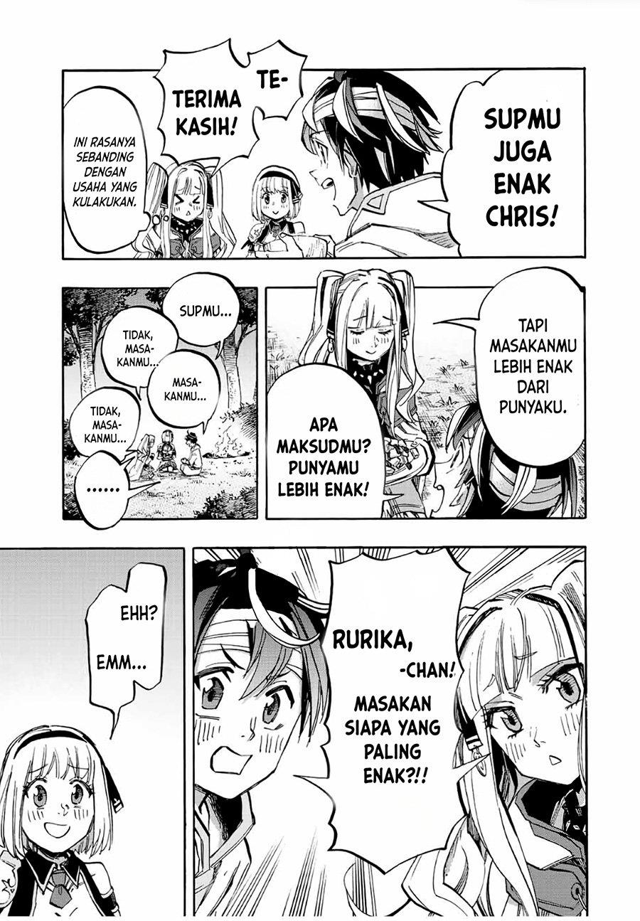 image-komik-isekai-walking-chapter-18-11/19