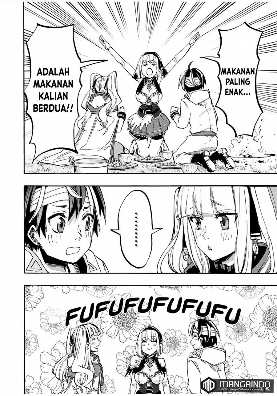 image-komik-isekai-walking-chapter-18-12/19