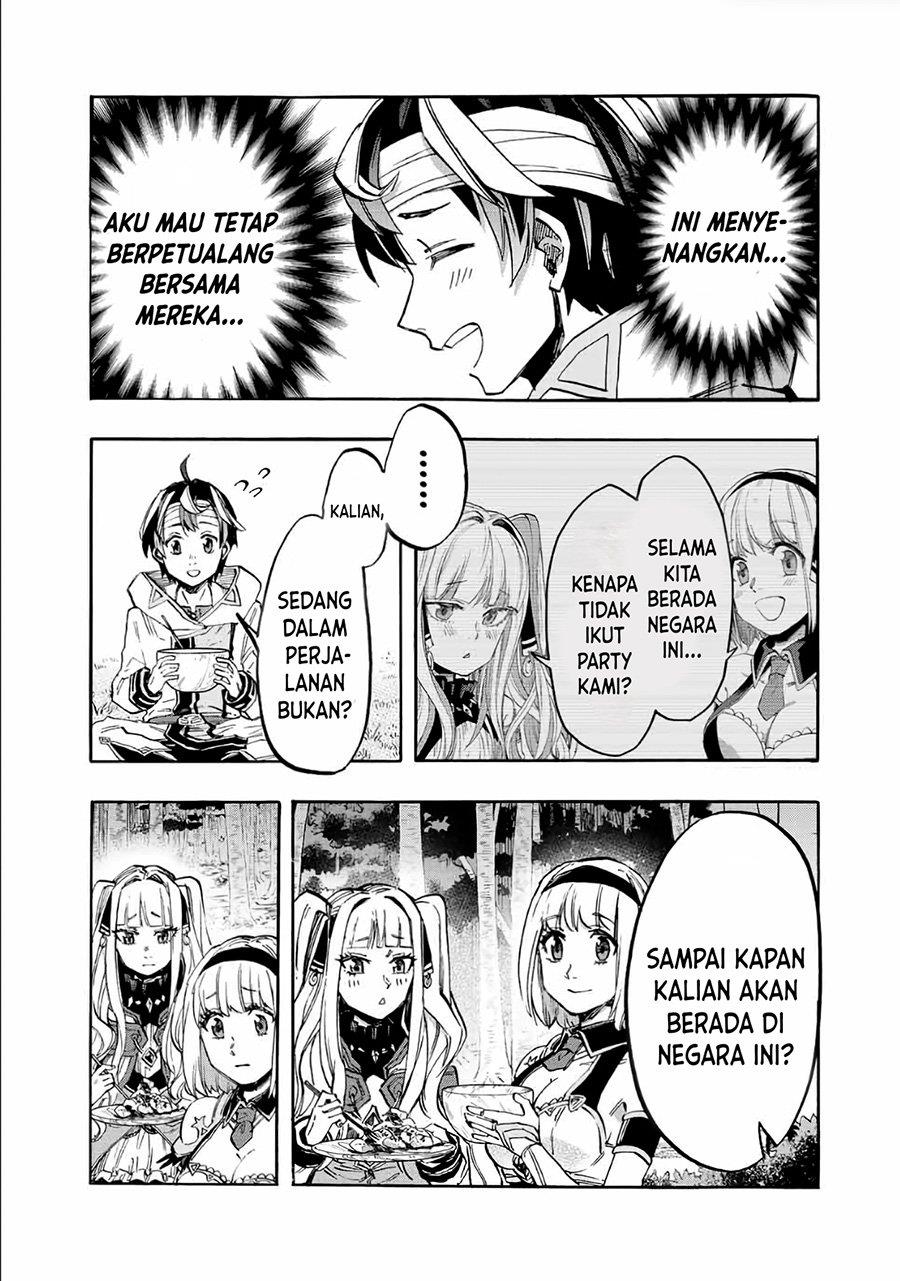 image-komik-isekai-walking-chapter-18-13/19