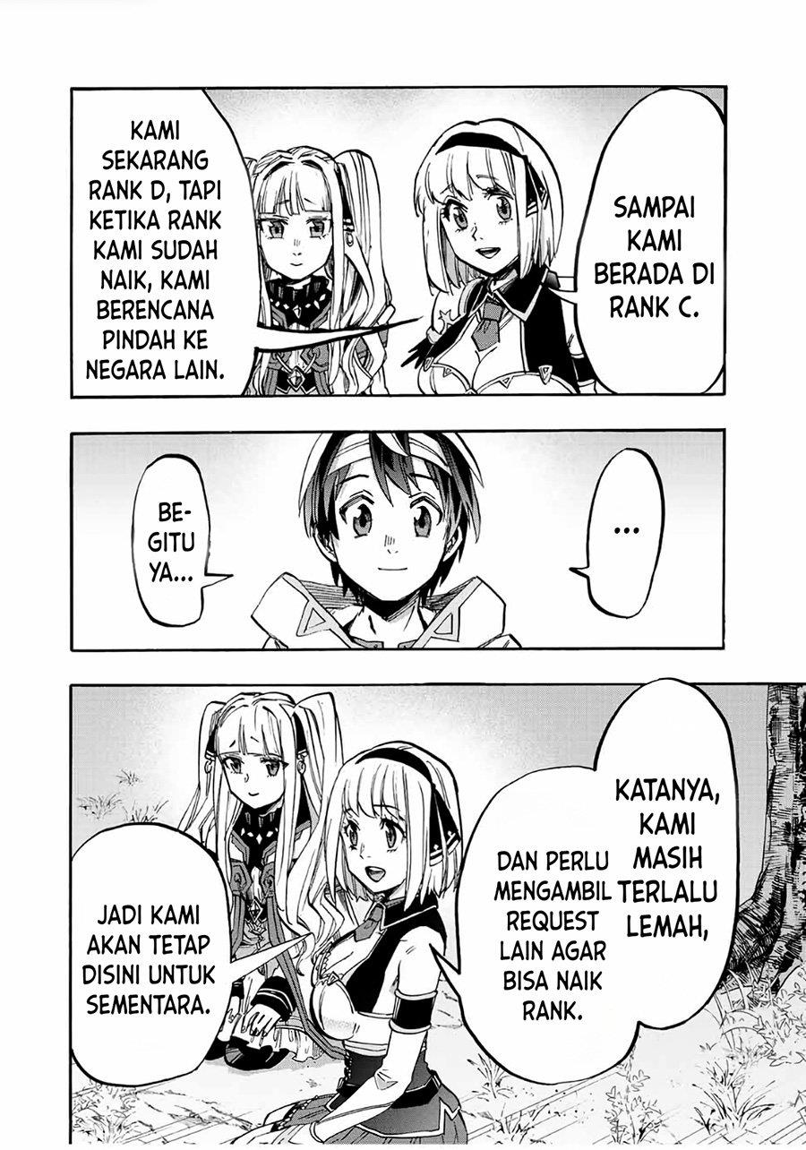 image-komik-isekai-walking-chapter-18-14/19